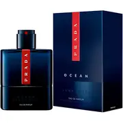 prada 3614273768832