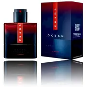 prada 3614274089349