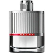 prada 8435137729173