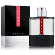 prada 8435137759781
