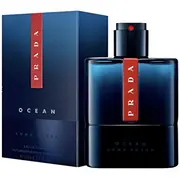 prada s4515996