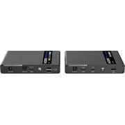 premiumcord khext704