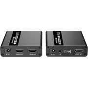 premiumcord khext706