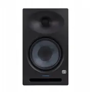 presonus pre eris studio 8