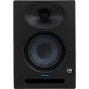presonus s9144851