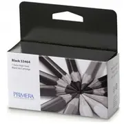 primera 053464