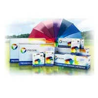 prism zclcexv29knp