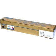 prism zmltn328cnhq