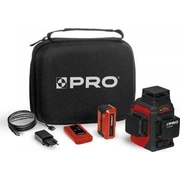 pro 30106l1205