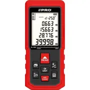 pro unimet5901571513690