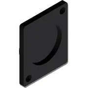 procab vcd10p