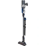 proficare 330850