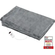 proficare pcwzd 3061
