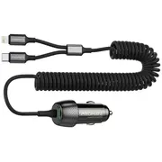 promate powerdrive33pdci