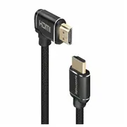 promate prolink4k1500