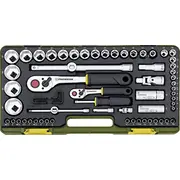 proxxon pr23286