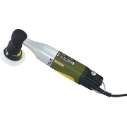 proxxon pr28680