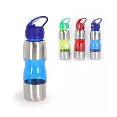 pudele 600 ml