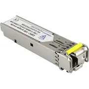 pulsar gbic106