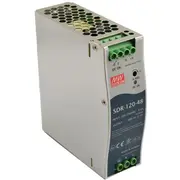 pulsar sdr12048