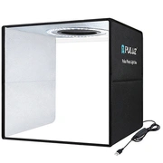 puluz pu5032b