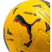 puma 08410602