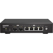 qnap 1803272