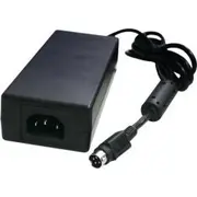 qnap pwradapter120wa01