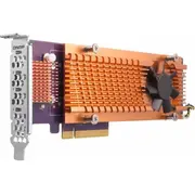 qnap qm24p384
