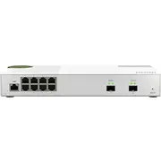 qnap qswm21082s