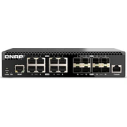 qnap qswm3216r8s8t