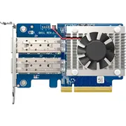 qnap qxg10g2sfnxe