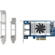 qnap qxg10g2tx710