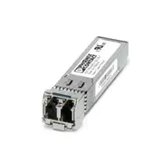 qnap trx10gsfpplr