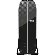 qnap ts410e8gbeu
