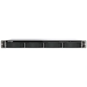 qnap ts433eu