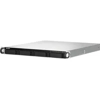 qnap ts464u8g