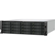 qnap tsh1677axurpr732g