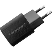 qoltec 50764