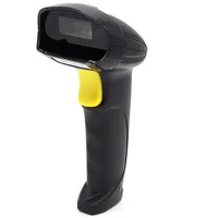 qoltec 50853