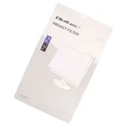 qoltec 51069