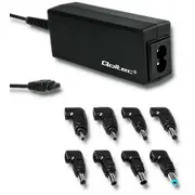 qoltec 51527
