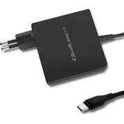 qoltec 51741