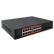 qoltec 52364