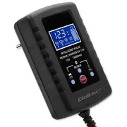 qoltec 52426