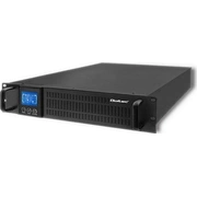 qoltec 53946