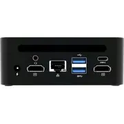 qoobe qeap1245016gb 1tb