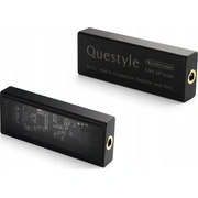 questyle 6972007017555