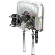 quwireless a950m