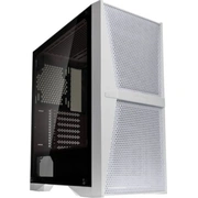 raijintek 0r20b00206